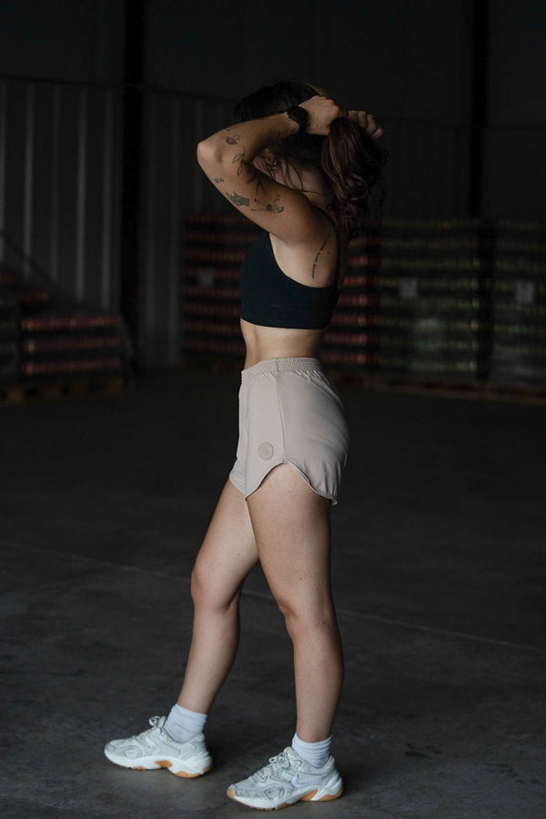 Silkies-Savage Silkies - FDE - Savage Tacticians