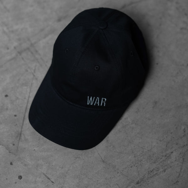 Headwear-Funker530 WAR Dad Hat - Savage Tacticians
