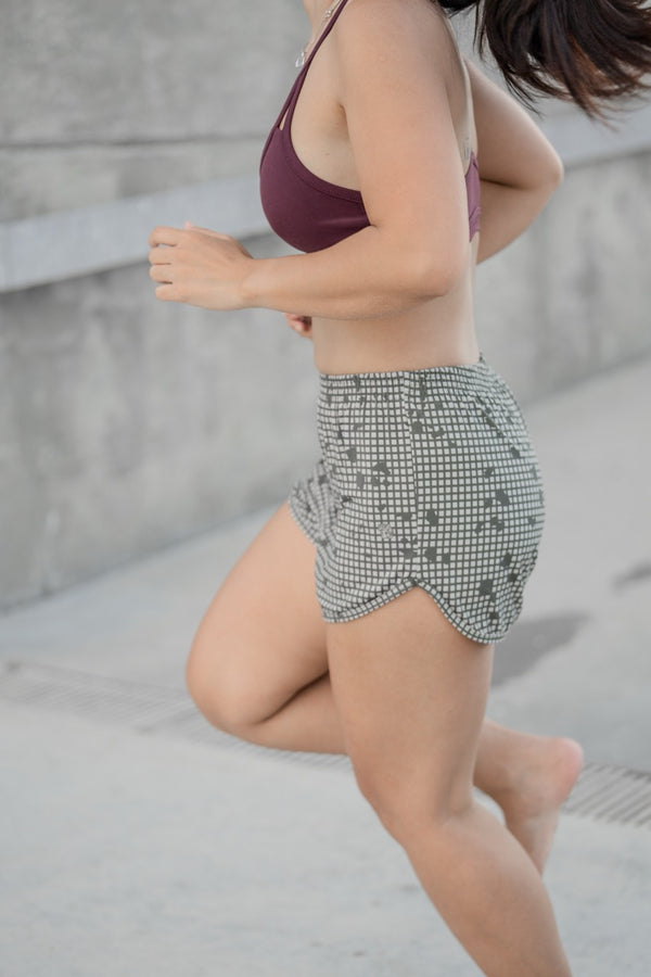 Silkies-Savage Silkies - Desert Night - Savage Tacticians