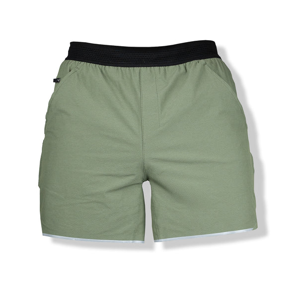 Versatile Shorts