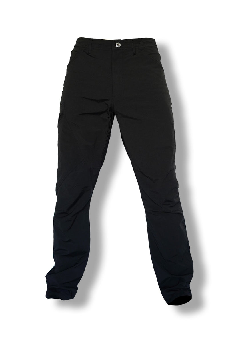 Clothing Savage Gear Waterproof Pants Savage Gear WP Performance