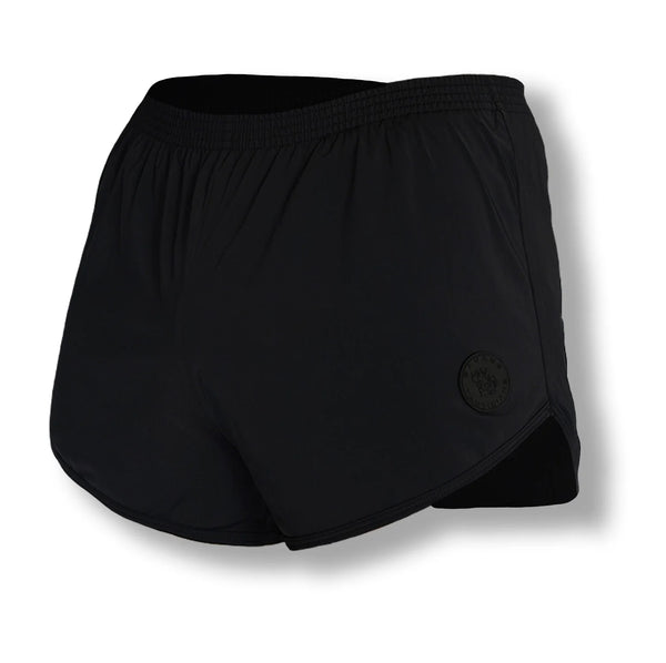 Silkies-Savage Silkies - Black - Savage Tacticians