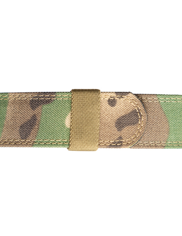 Belts-EDC Ratchet Belt - STMC - Savage Tacticians