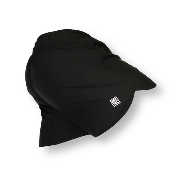 Gym Shorts Men-Apex Shorts - Savage Tacticians