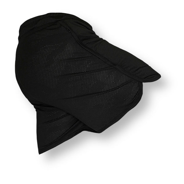 Gym Shorts Men-2i1 Lite Gym Shorts - 7 Inch - Savage Tacticians