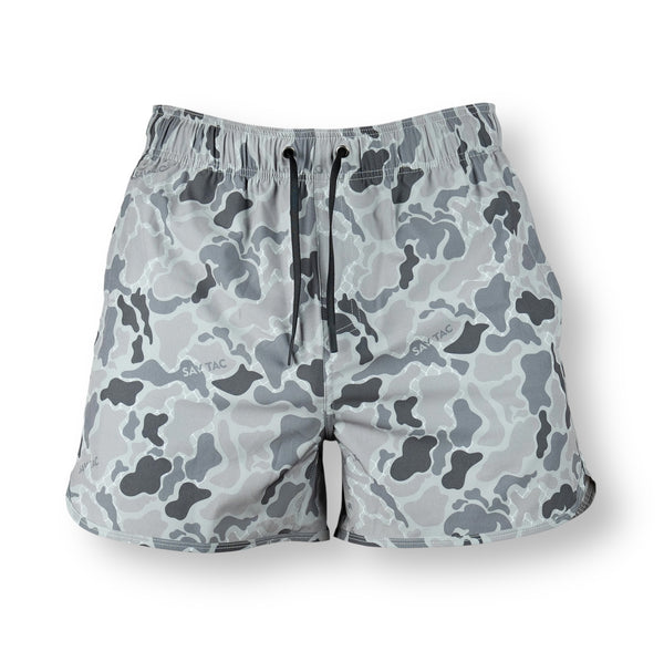 Gym Shorts Men-Apex Shorts - Savage Tacticians