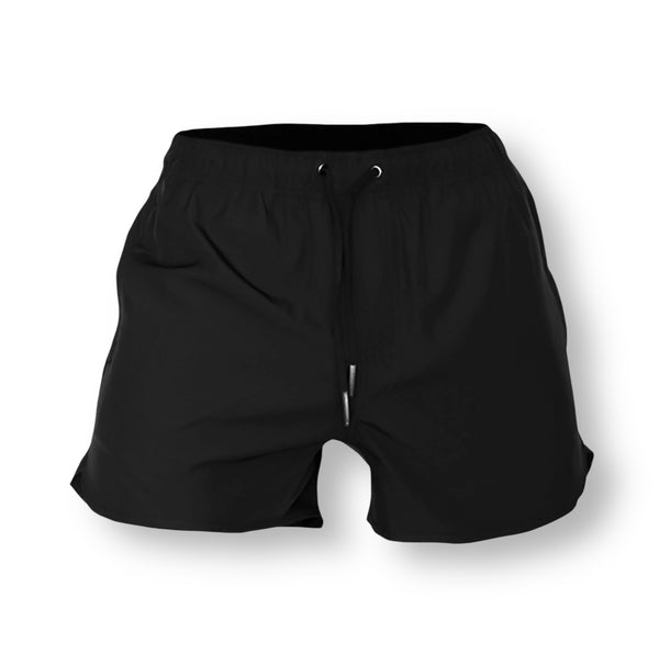 Gym Shorts Men-Apex Shorts - Savage Tacticians