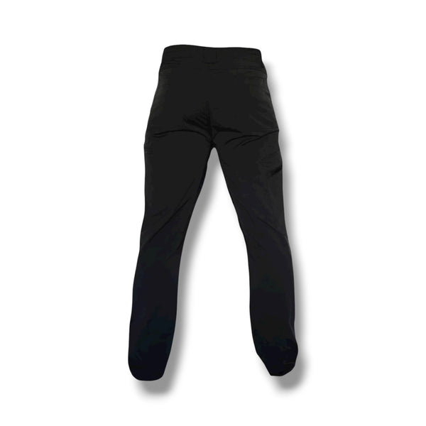 Trail Pants - Black