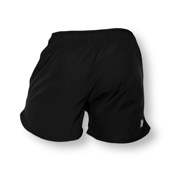 Gym Shorts Men-Apex Shorts - Savage Tacticians