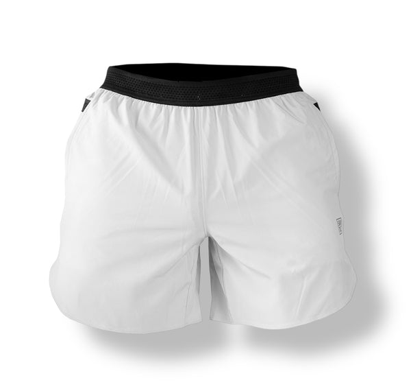 Prevail Shorts