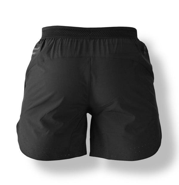 Prevail Shorts