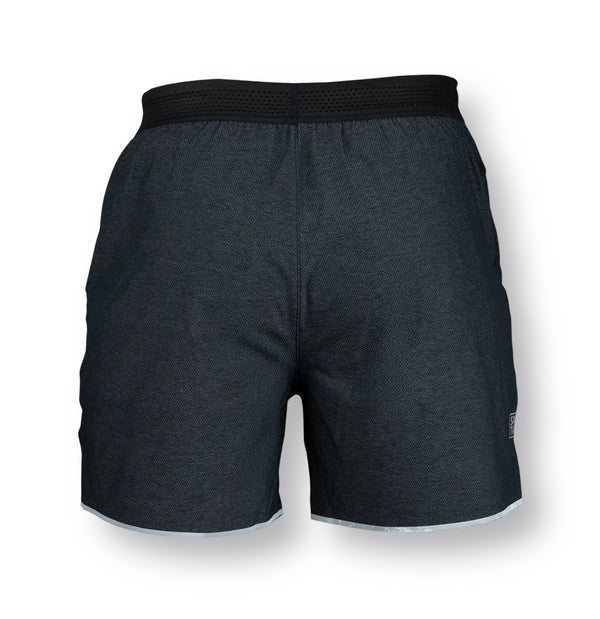Gym Shorts Men-Versatile Shorts - Savage Tacticians