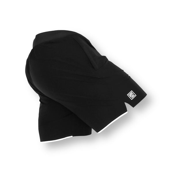 Gym Shorts Men-Reflex Shorts - Savage Tacticians