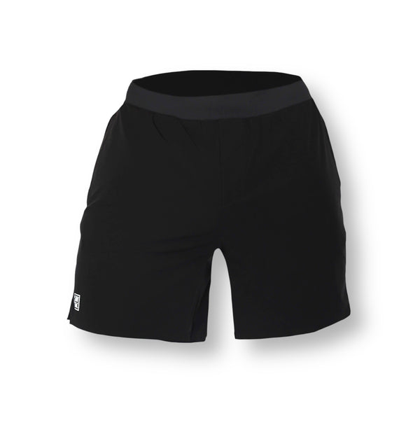 Gym Shorts Men-Reflex Shorts - Savage Tacticians