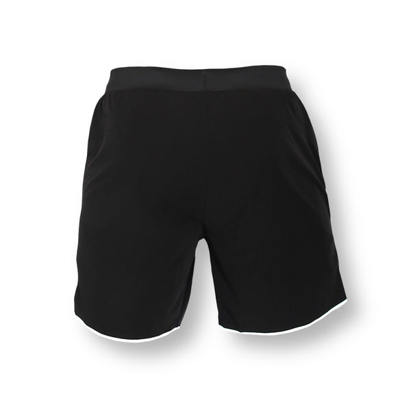 Gym Shorts Men-Reflex Shorts - Savage Tacticians