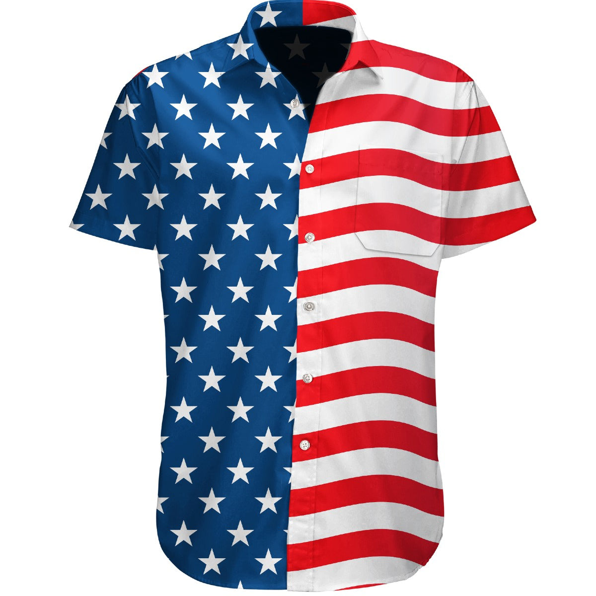 american flag dress shirt Button-up S Back To School Champagne Prom Dresses,tulle Evening Mens American Flag Embroidered Size:EU 36 / US 5