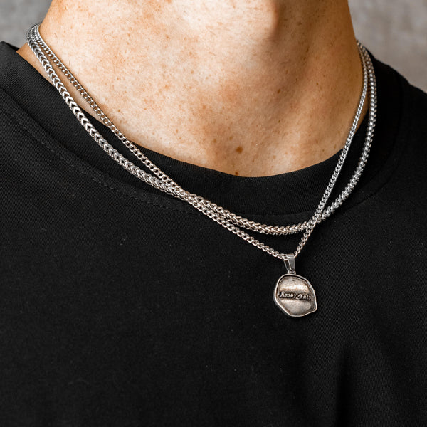 Guild Ltd. AMOR FATI