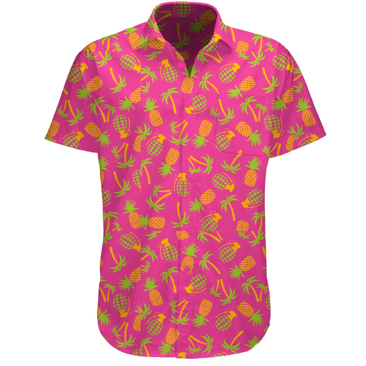 savage-tacticians-men-tropic- 