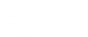 Savage Tacticians
