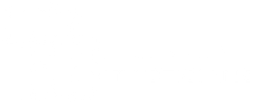 Savage Tacticians