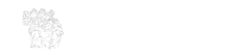 Savage Tacticians