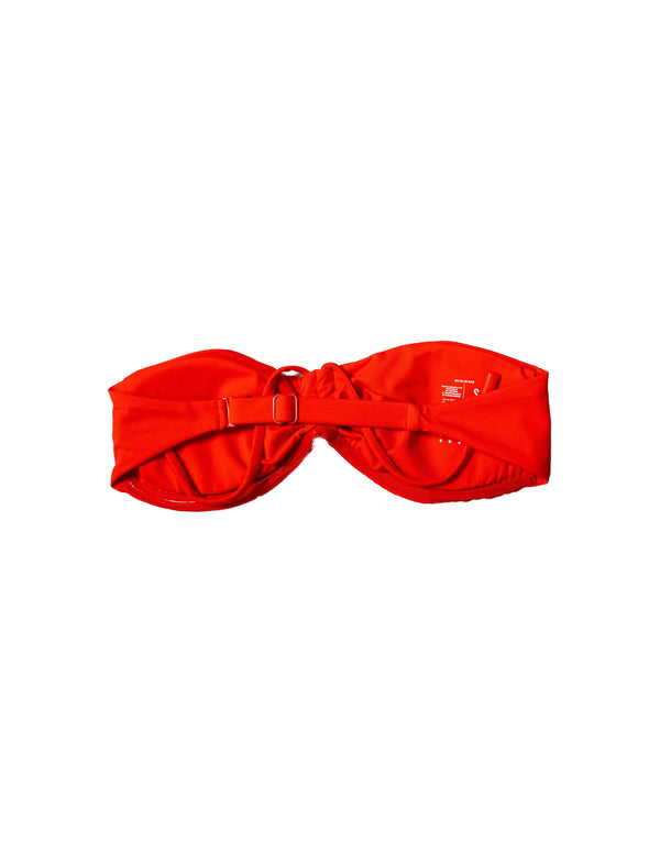 Bikini-Oasis Bikini - Top - Savage Tacticians