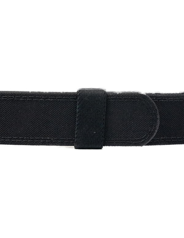 Belts-EDC Ratchet Belt - Black - Savage Tacticians