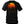 Graphic Tee-Unity Sunset (PRE-ORDER) - Savage Tacticians