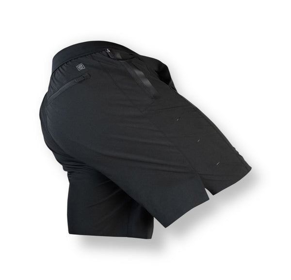 Kinetic Shorts