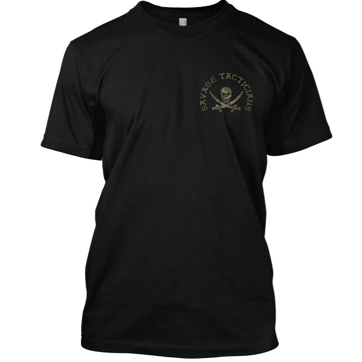 楽天市場】BLACK FLAG T-SHIRT BARS & LOGO EVERYTHING WENT BLACK SIX 