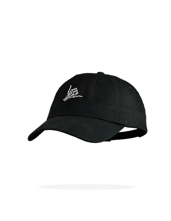 Headwear-Send It Dad Hat - Savage Tacticians