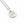Loyalty Pendant & Chain