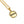 Memento Mori Pendant & Chain