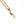 Trench Knife Pendant & Chain