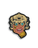 Agent of Chaos Patch
