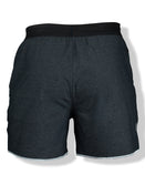 Versatile Shorts