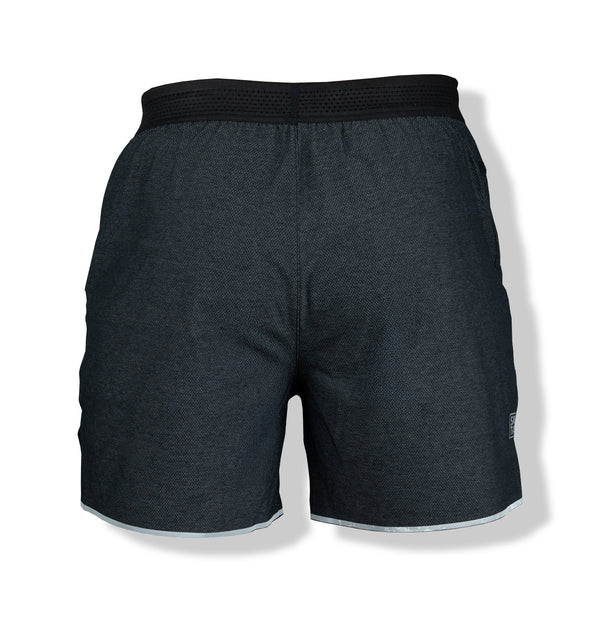 Versatile Shorts