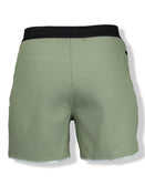 Versatile Shorts