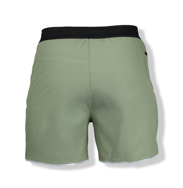 Versatile Shorts