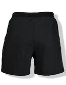 Raid Shorts