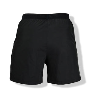 Gym Shorts Men-Raid Shorts - Savage Tacticians