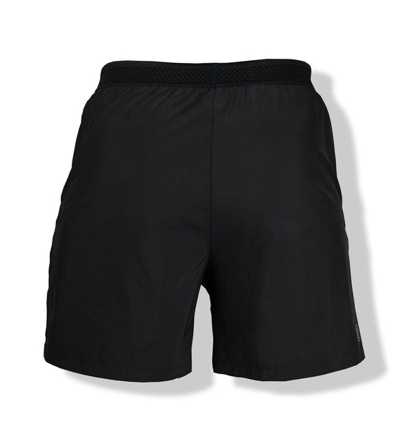 Raid Shorts