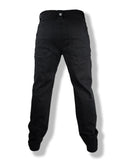 Pants-Trek Pants - Black - Savage Tacticians