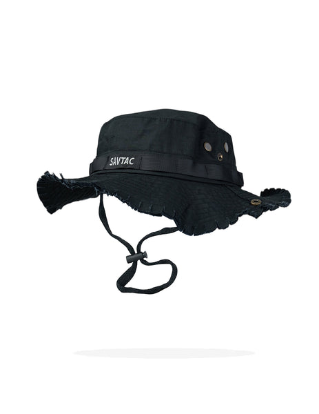 BlackHero_grande.jpg?v=1766518491