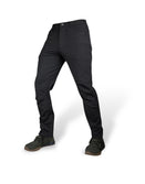 Trail Pants - Black