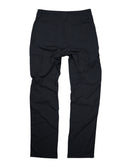 Trail Pants - Black
