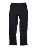 Trail Pants - Black