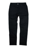 Pants-Trek Pants - Black - Savage Tacticians