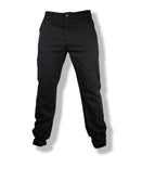 Pants-Trek Pants - Black - Savage Tacticians