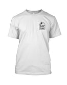 Graphic Tee-CAS - Savage Tacticians